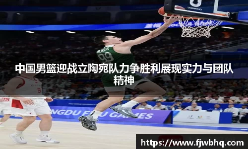 3003新葡的京集团网址