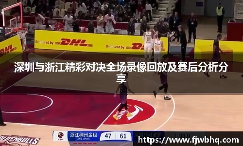 3003新葡的京集团网址