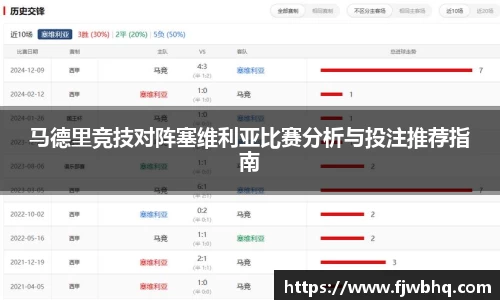 3003新葡的京集团网址